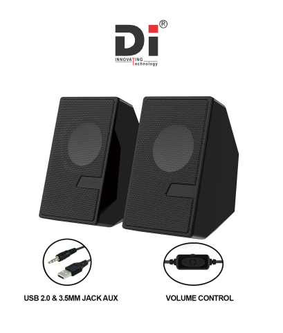 /storage/photos/COMPUTER ACCESSORIES/DI USB SPEAKER 2.0 CRUISE/1.png